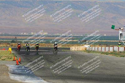 media/Aug-13-2023-CRA (Sun) [[1cfc37a6fb]]/Race 4 400 Superbike/Race/